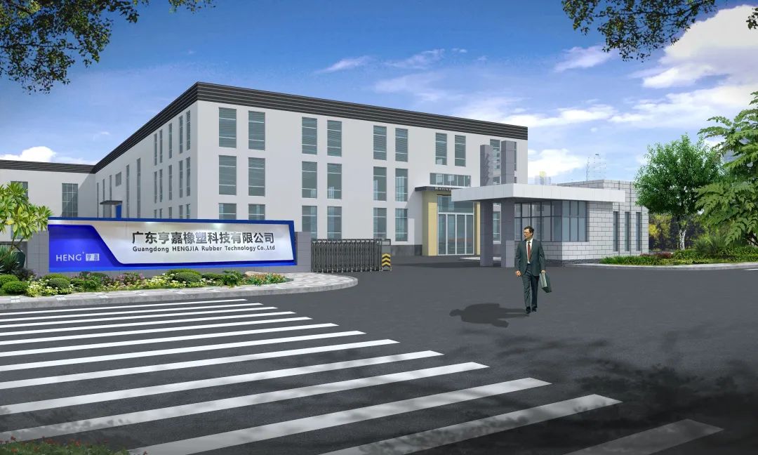 如何选取合适的原材料:增强阻燃PP材料在公共交通工具安全设计中的运用实践 如何选取合适的原材料:增强阻燃PP材料在公共交通工具安全设计中的运用实践