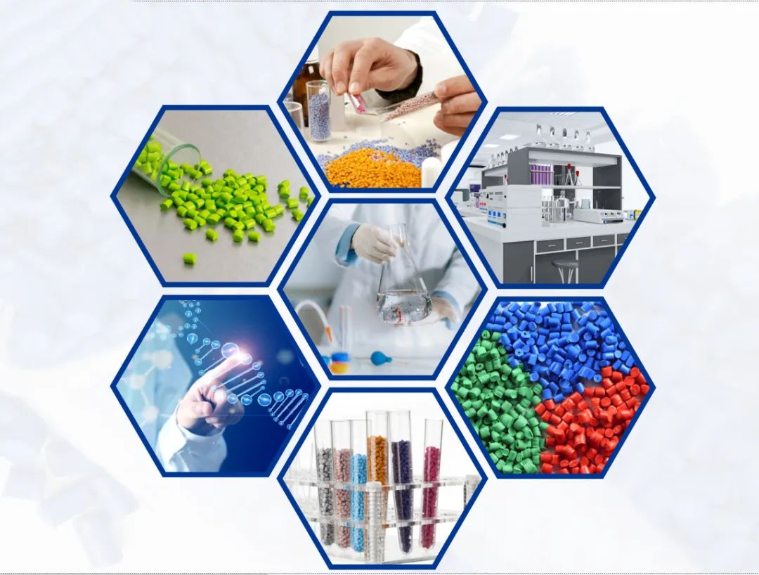 广东亨嘉新材料：革新门窗暖边条，创造卓越性能！