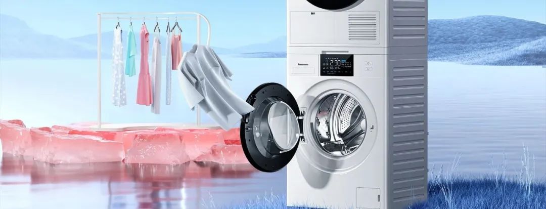 家电领域中的改性PP塑料材料:回顾过去,把握现在,展望未来! 家电领域中的改性PP塑料材料:回顾过去,把握现在,展望未来!