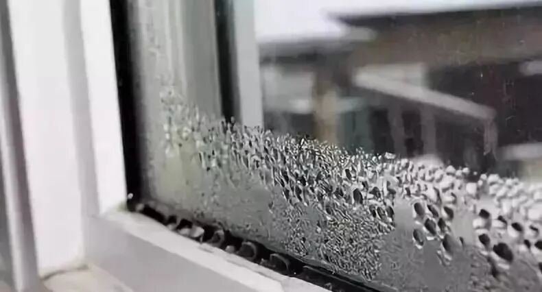 广东亨嘉新材料：革新门窗暖边条，创造卓越性能！