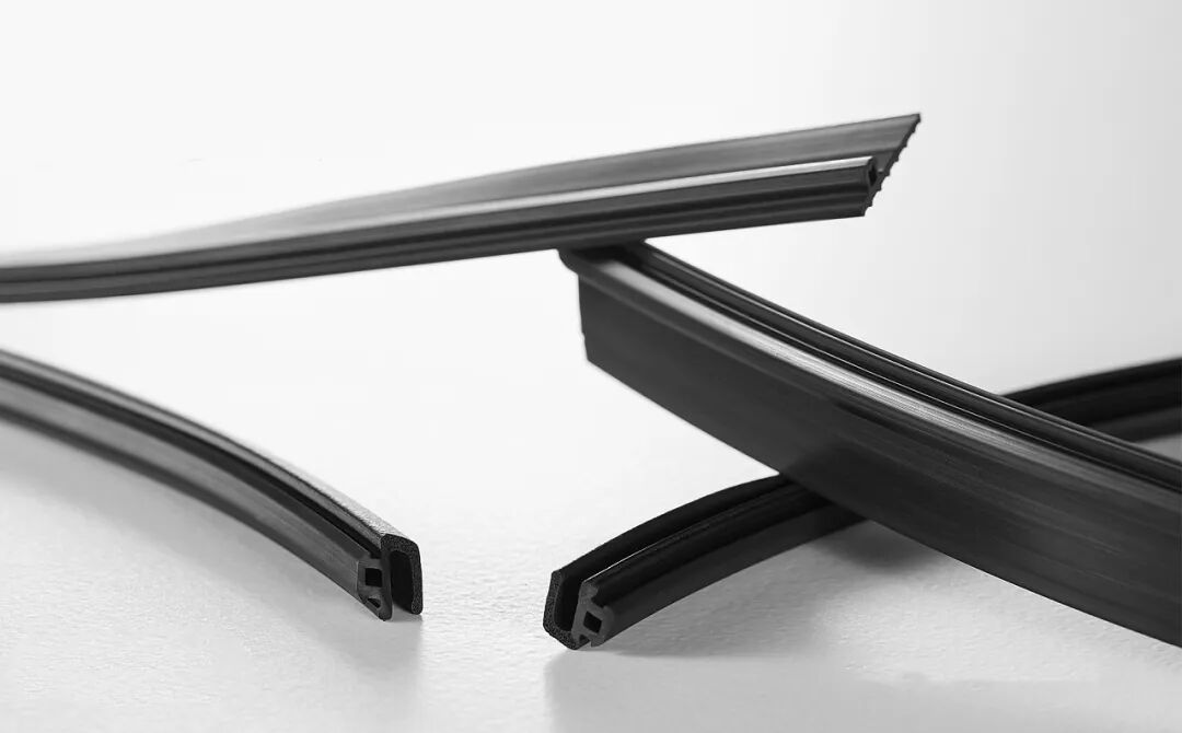 广东亨嘉新材料：革新门窗暖边条，创造卓越性能！