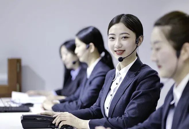 改性阻燃PP材料是排插外壳中的首选材料--有何优势? 改性阻燃PP材料是排插外壳中的首选材料--有何优势?