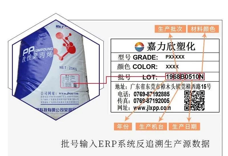 皮划艇桨叶的质量如何提升？亨嘉增强改性PP材料为你揭秘！