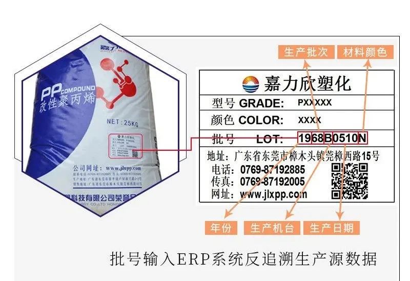 皮划艇桨叶的质量如何提升?亨嘉增强改性PP材料为你揭秘! 皮划艇桨叶的质量如何提升?亨嘉增强改性PP材料为你揭秘!