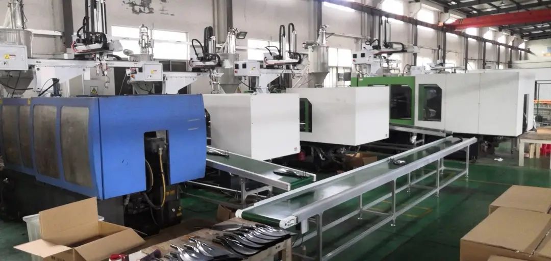 皮划艇桨叶的质量如何提升?亨嘉增强改性PP材料为你揭秘! 皮划艇桨叶的质量如何提升?亨嘉增强改性PP材料为你揭秘!