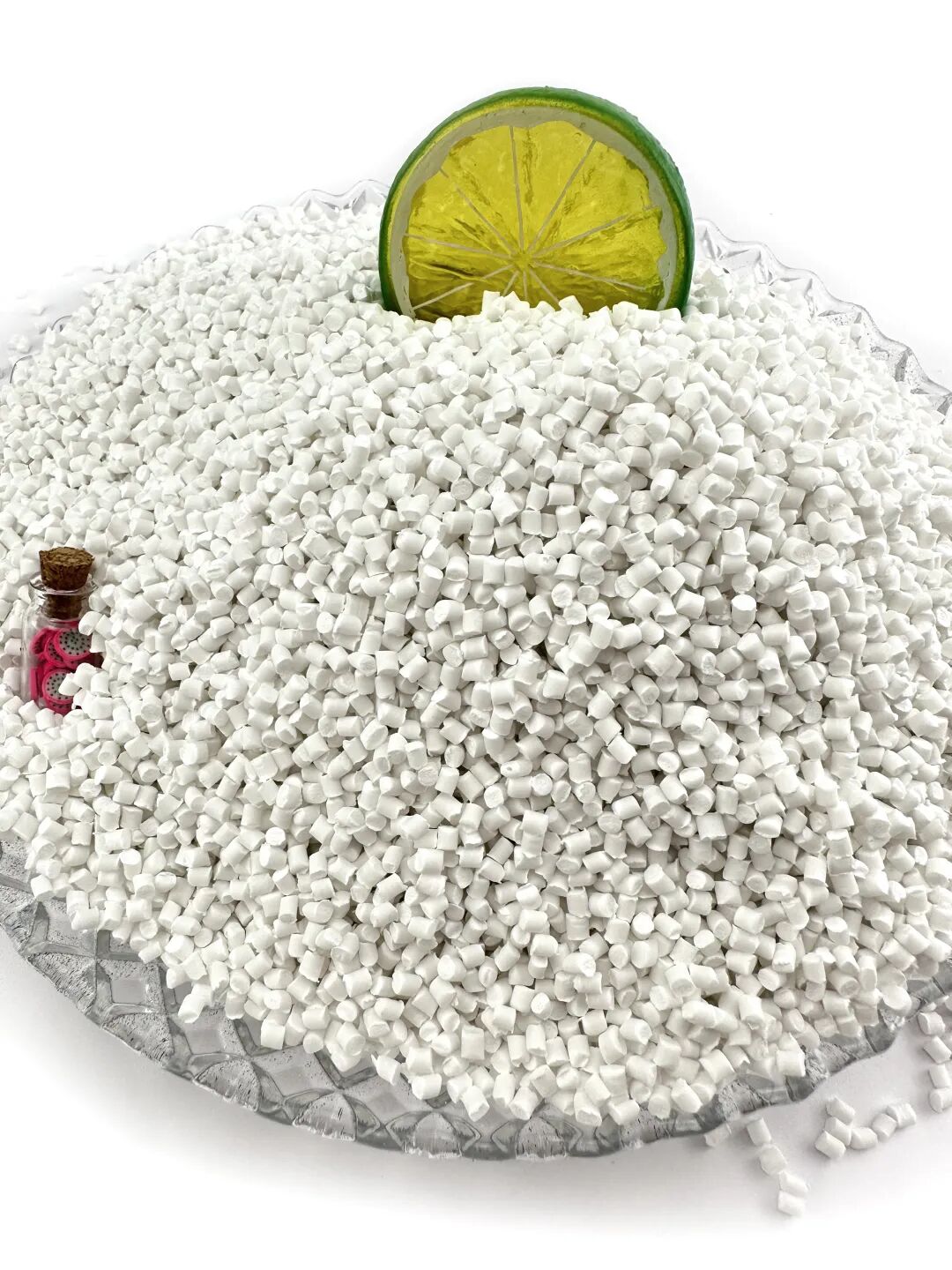 广东亨嘉新材料：革新门窗暖边条，创造卓越性能！