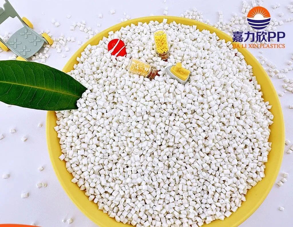 提升电缆耐用性与安全性的创新途径：广东亨嘉阻燃PP材料在填充绳领域的实践应用