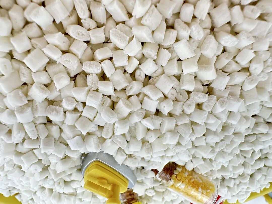 提升电缆耐用性与安全性的创新途径：广东亨嘉阻燃PP材料在填充绳领域的实践应用