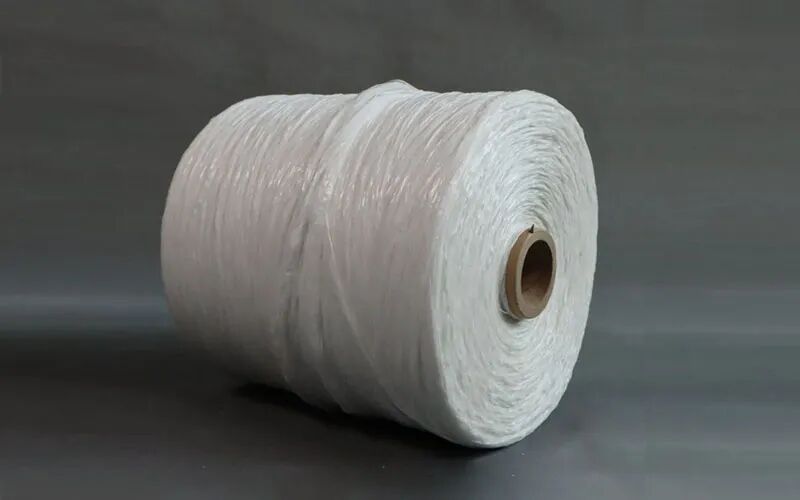 提升电缆耐用性与安全性的创新途径：广东亨嘉阻燃PP材料在填充绳领域的实践应用