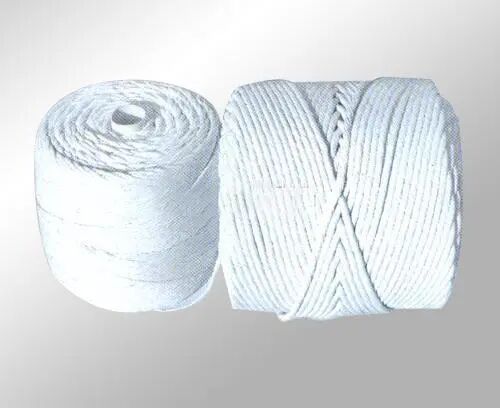 提升电缆耐用性与安全性的创新途径：广东亨嘉阻燃PP材料在填充绳领域的实践应用