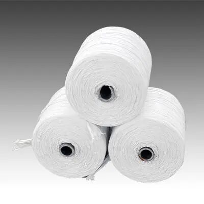 提升电缆耐用性与安全性的创新途径：广东亨嘉阻燃PP材料在填充绳领域的实践应用