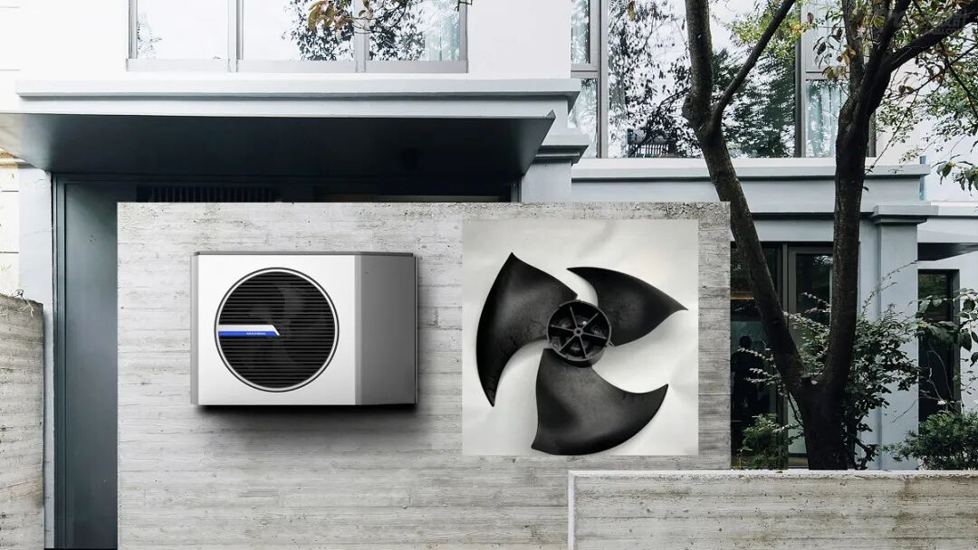 家电领域中的改性PP塑料材料：回顾过去，把握现在，展望未来！