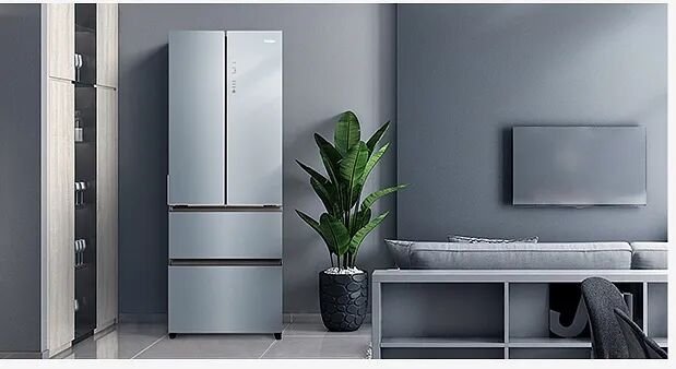 家电领域中的改性PP塑料材料：回顾过去，把握现在，展望未来！