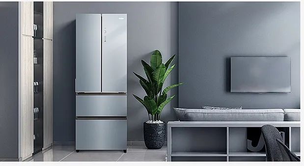 家电领域中的改性PP塑料材料:回顾过去,把握现在,展望未来! 家电领域中的改性PP塑料材料:回顾过去,把握现在,展望未来!