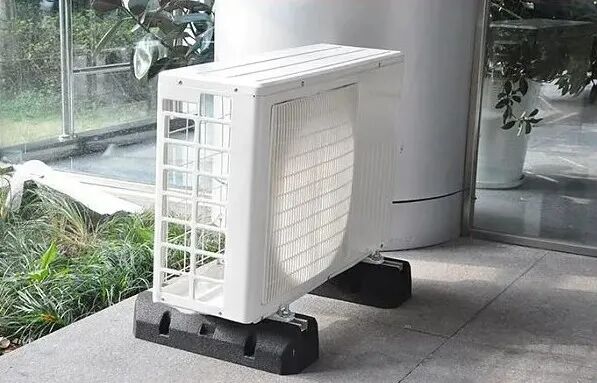 家电领域中的改性PP塑料材料：回顾过去，把握现在，展望未来！