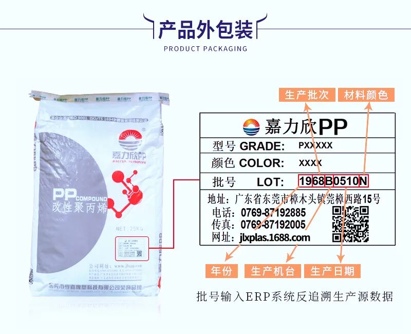 环保与高效性能的完美融合：碳酸钙填充PP在空调室外机护罩中的创新应用