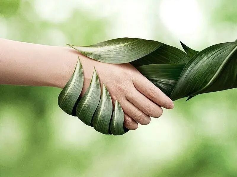 广东亨嘉引领汽车配件领域玻纤增强PP材料的“轻量化”变革