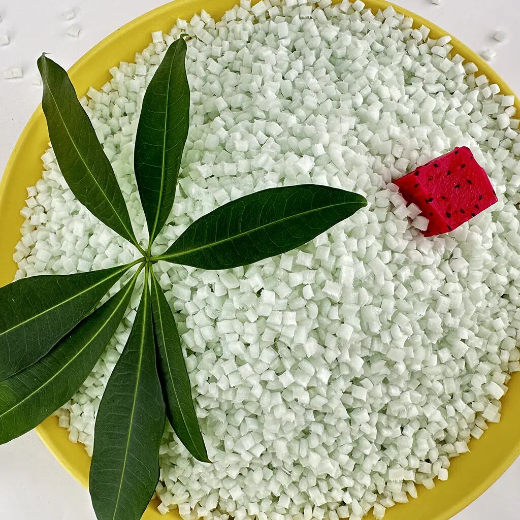 广东亨嘉引领汽车配件领域玻纤增强PP材料的“轻量化”变革