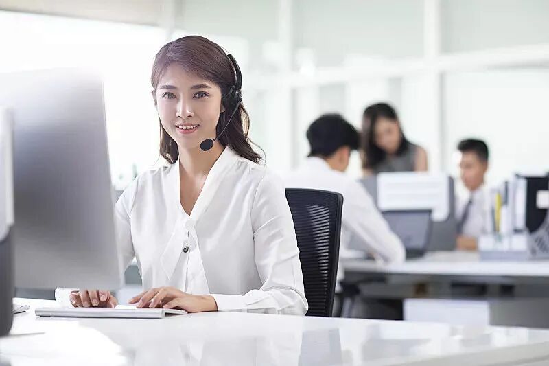 深入解析：浴霸风轮采用广东亨嘉无卤阻燃PP材料的卓越性能优势