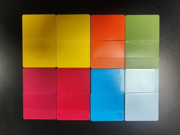 广东亨嘉 | 电动车领域PP专用料在下一代低速出行两轮车市场将占有突出优势