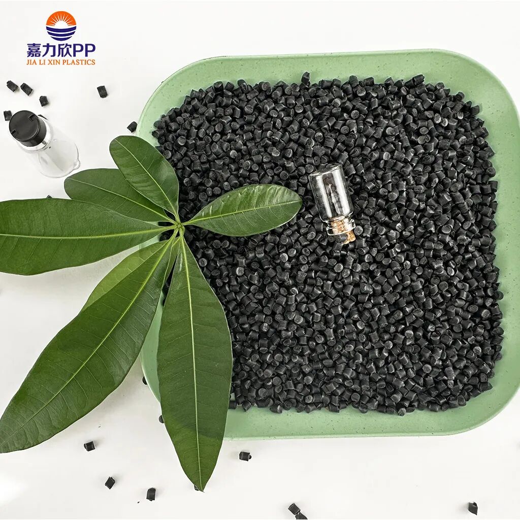 广东亨嘉 | 电动车领域PP专用料在下一代低速出行两轮车市场将占有突出优势