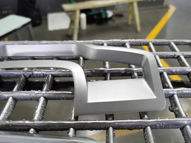 广东亨嘉 | 电动车领域PP专用料在下一代低速出行两轮车市场将占有突出优势