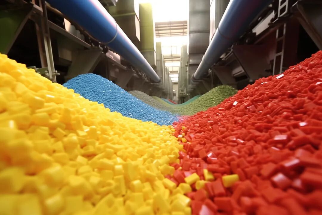 亨嘉|全面助力比亚迪广汽集团等头部车企节能减排 智造升级