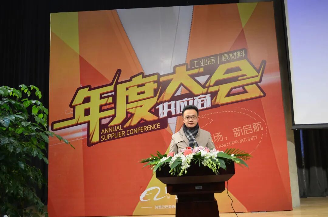 亨嘉|全面助力比亚迪广汽集团等头部车企节能减排 智造升级