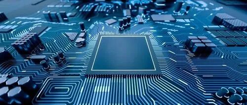 亨嘉|全面助力比亚迪广汽集团等头部车企节能减排 智造升级