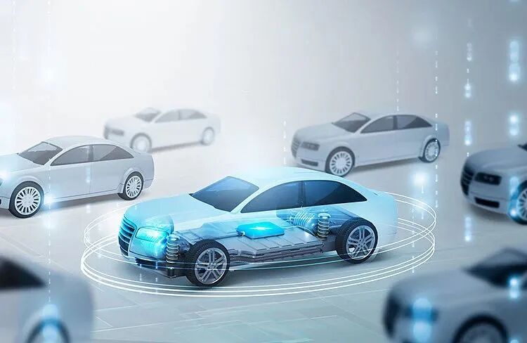 亨嘉|全面助力比亚迪广汽集团等头部车企节能减排 智造升级