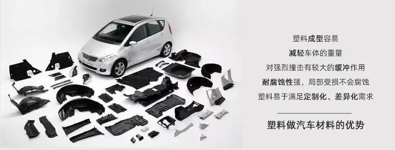 亨嘉|全面助力比亚迪广汽集团等头部车企节能减排 智造升级