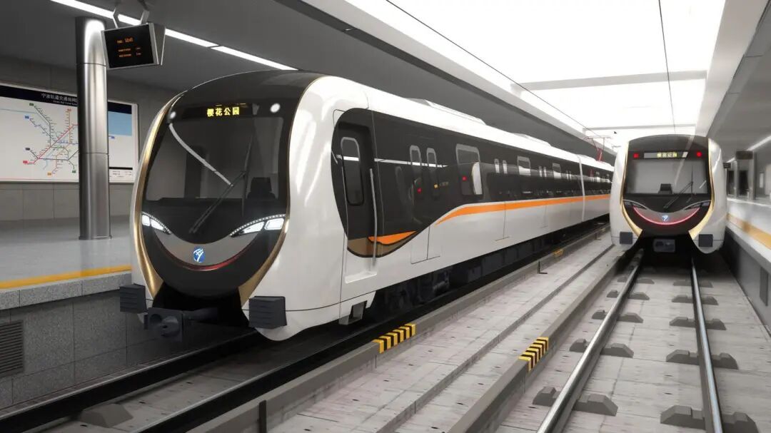 亨嘉|全面助力比亚迪广汽集团等头部车企节能减排 智造升级