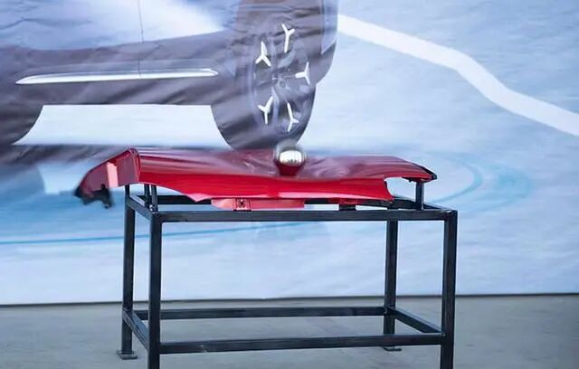 亨嘉|全面助力比亚迪广汽集团等头部车企节能减排 智造升级