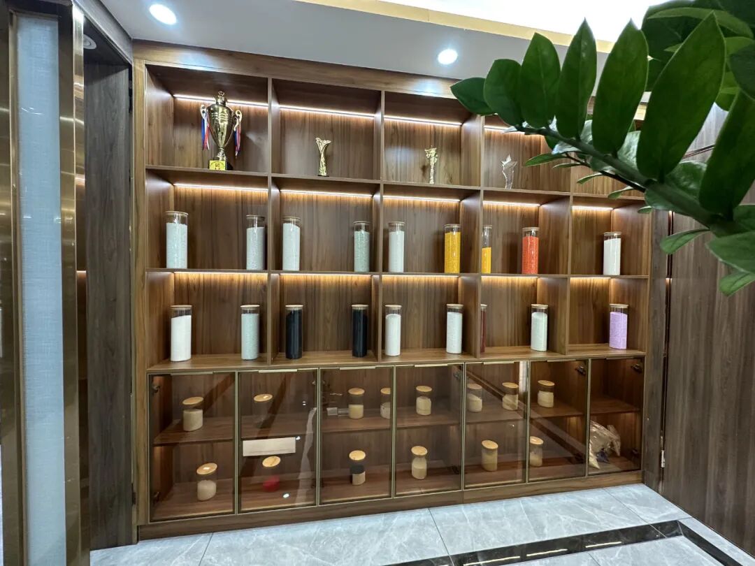 亨嘉|全面助力比亚迪广汽集团等头部车企节能减排 智造升级