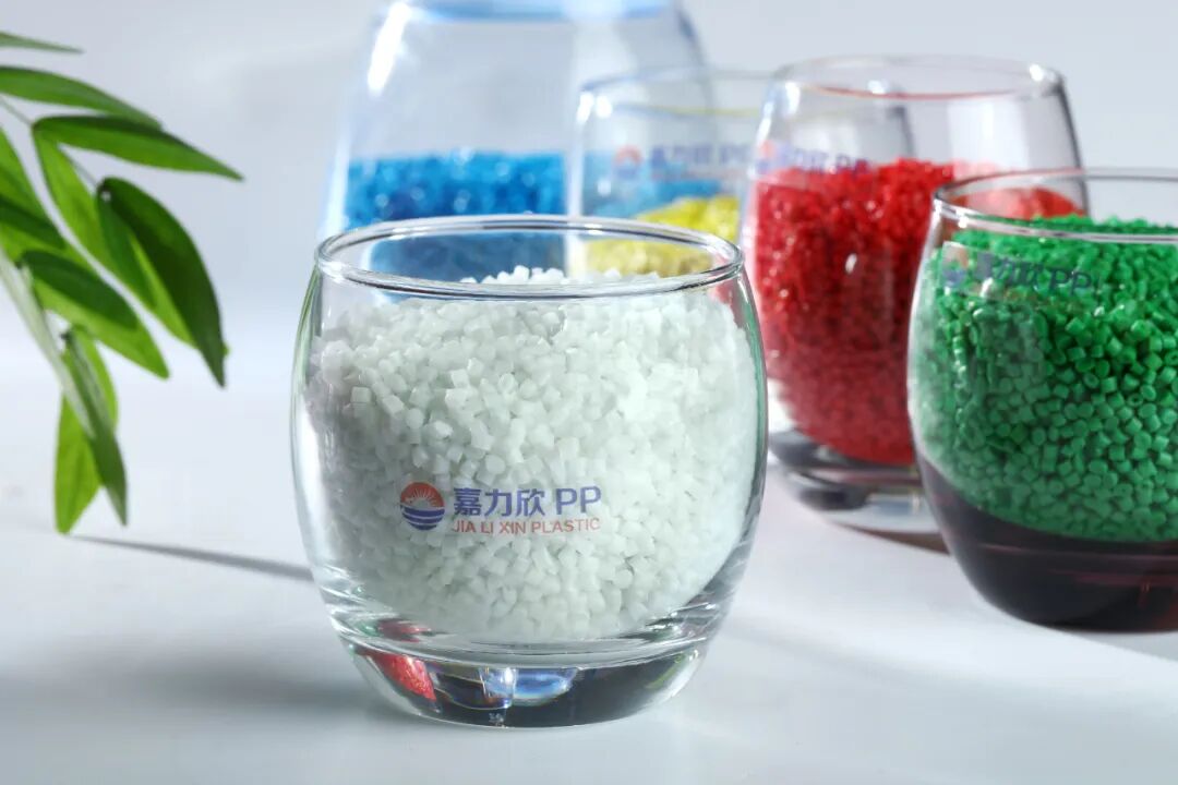 皮划艇桨叶的质量如何提升？亨嘉增强改性PP材料为你揭秘！