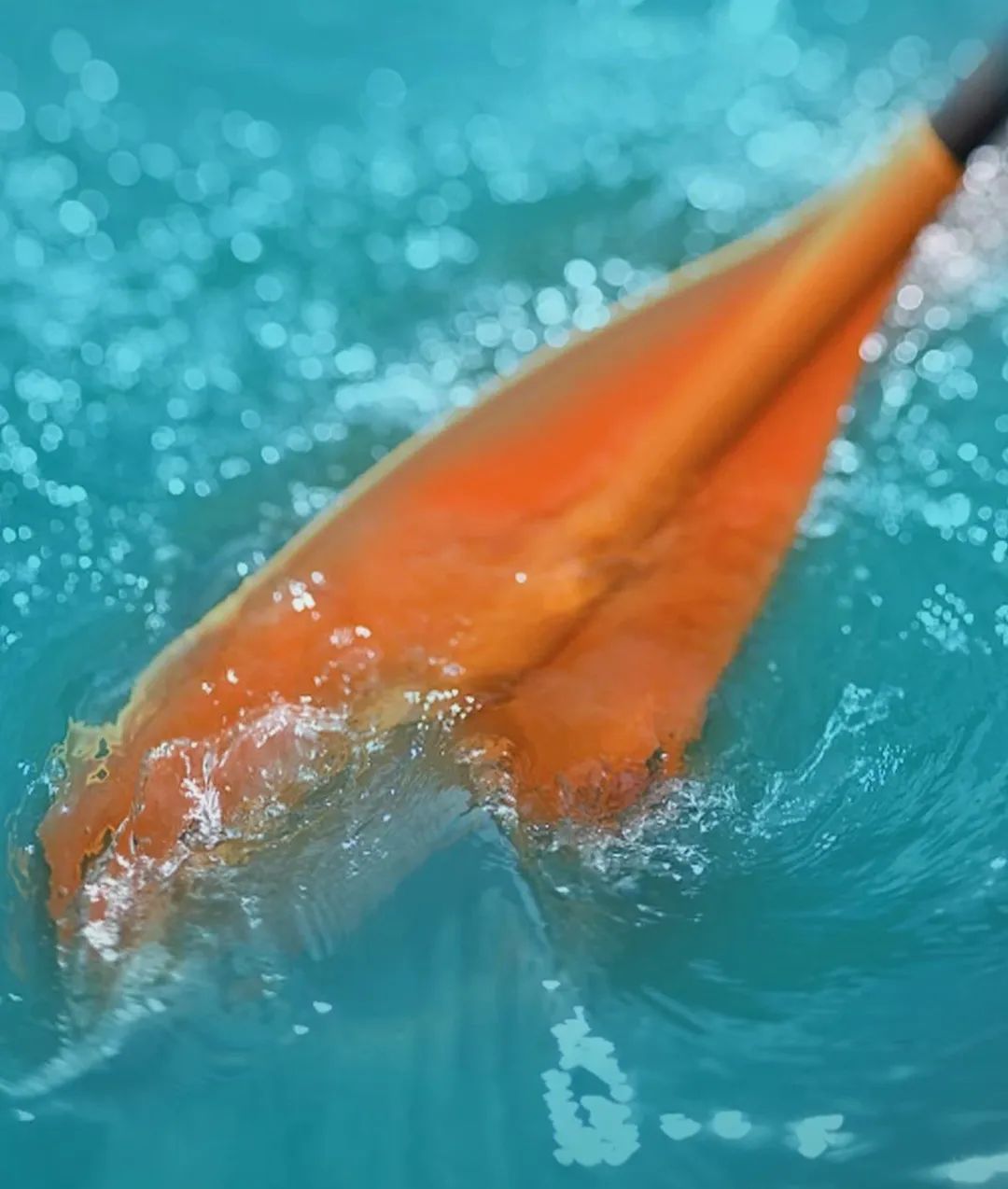 皮划艇桨叶的质量如何提升?亨嘉增强改性PP材料为你揭秘! 皮划艇桨叶的质量如何提升?亨嘉增强改性PP材料为你揭秘!