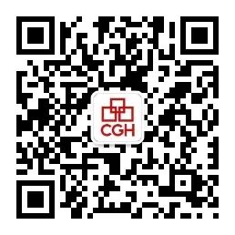操作鼻窦镜时怎么摆【鼻科】鼻内镜下鼻窦炎手术后护理要点_https://www.jmylbn.com_新闻资讯_第7张