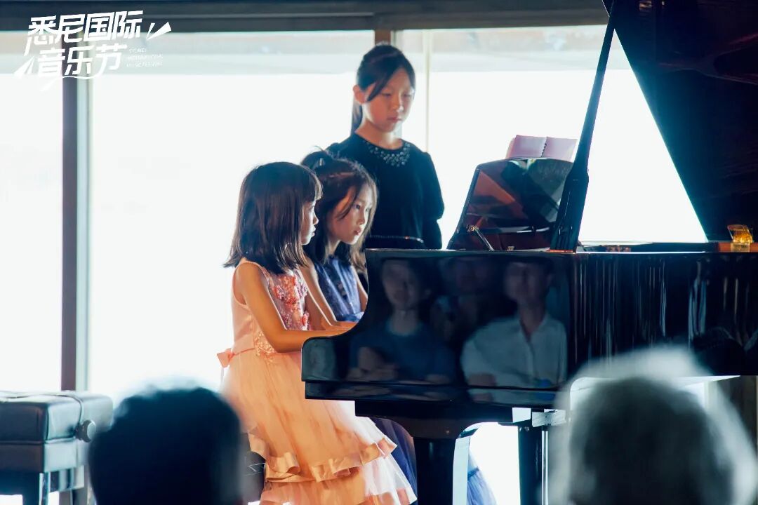 20250205_SMF_Day 3_55.jpg