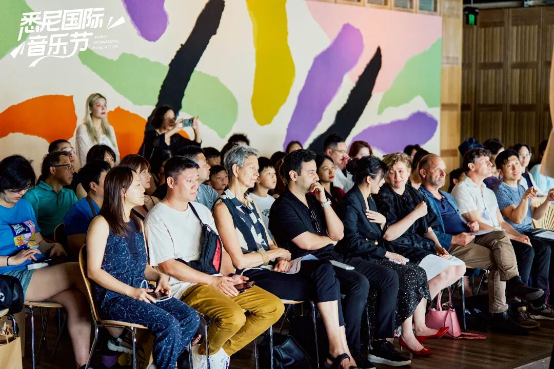 20250205_SMF_Day 3_89.jpg