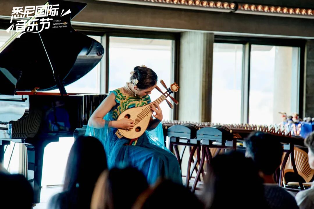 20250205_SMF_Day 3_55.jpg