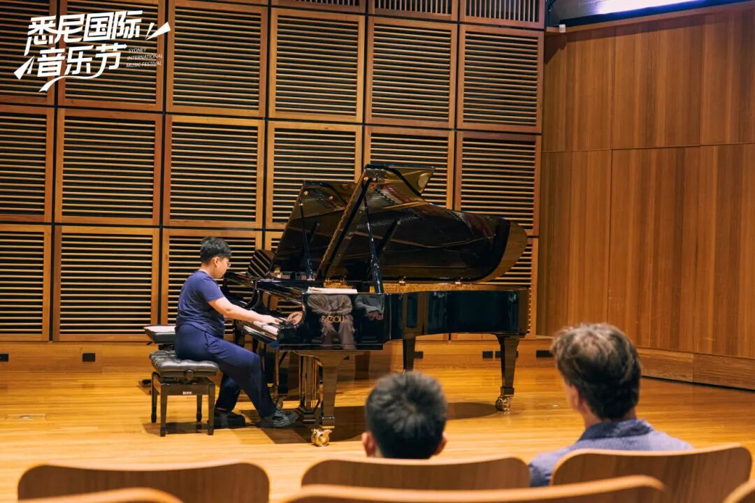 20250203_SMF_Day 1_139.jpg