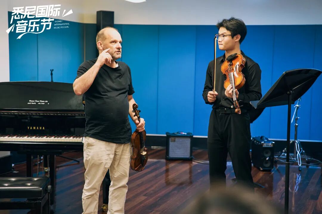 20250205_SMF_Day 3_55.jpg