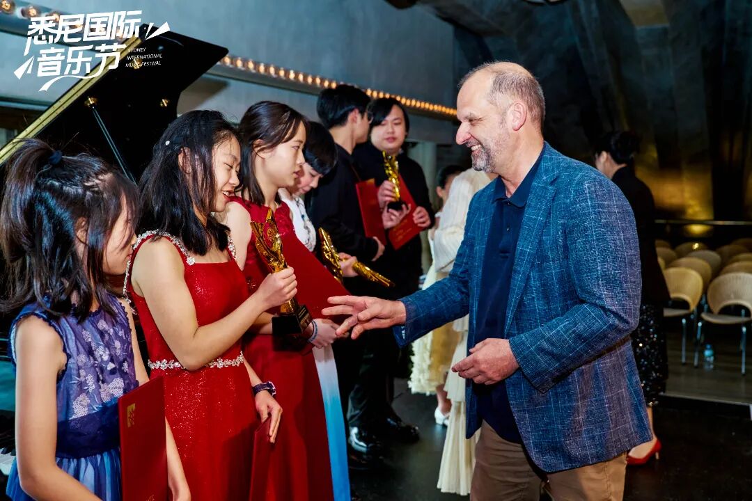 20250205_SMF_Day 3_257.jpg