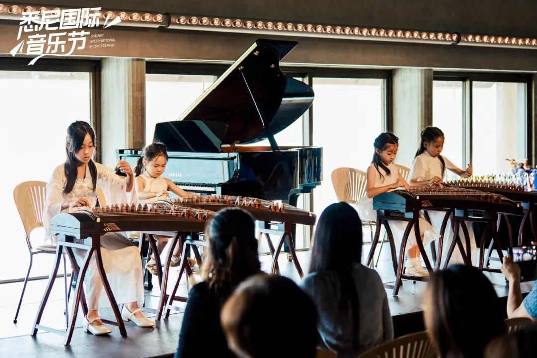 20250205_SMF_Day 3_55.jpg