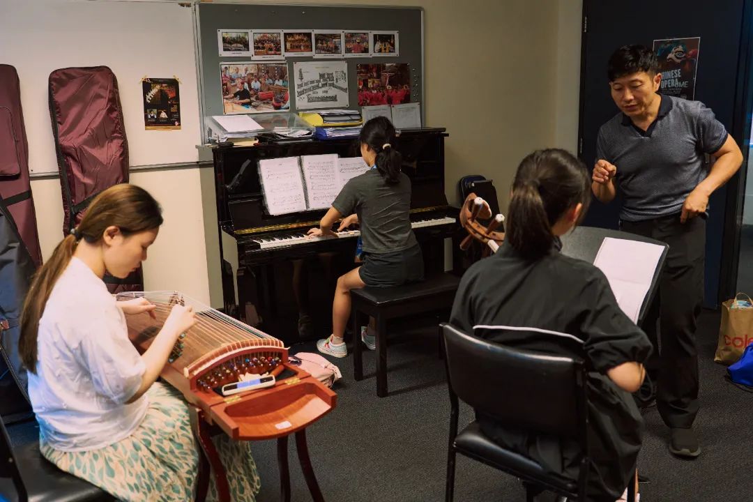 20250203_SMF_Day 1_247.jpg