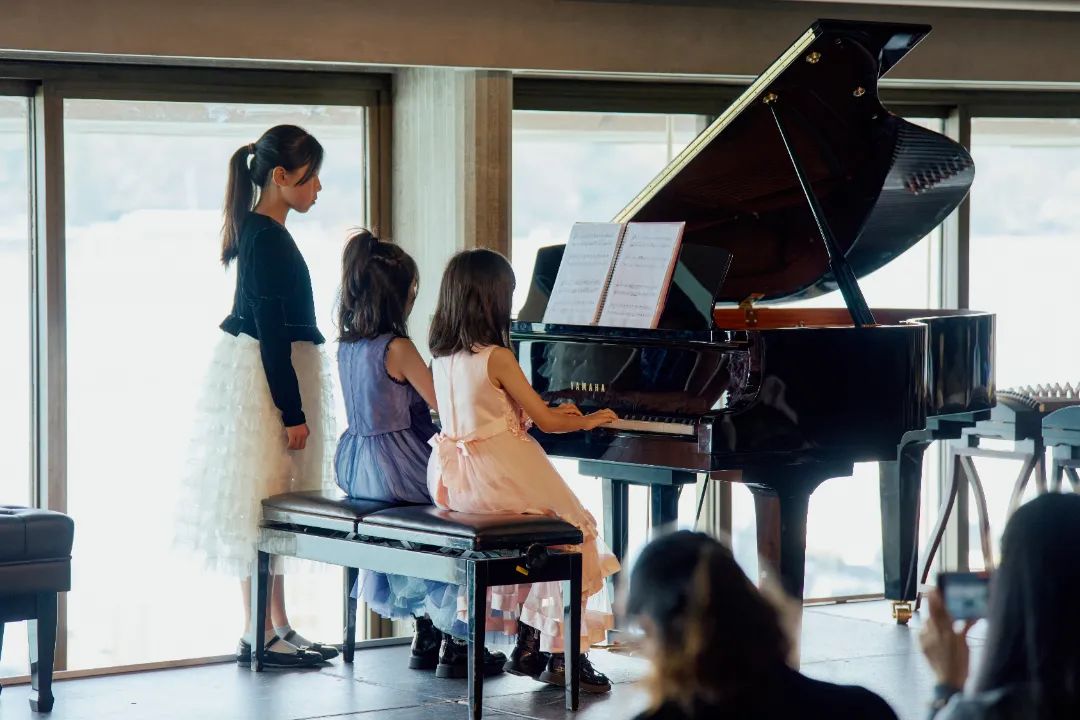 20250205_SMF_Day 3_60.jpg