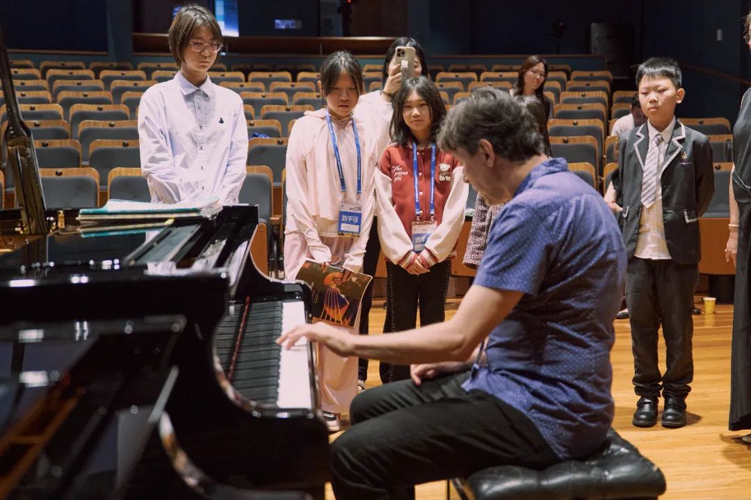 20250203_SMF_Day 1_226_副本.jpg