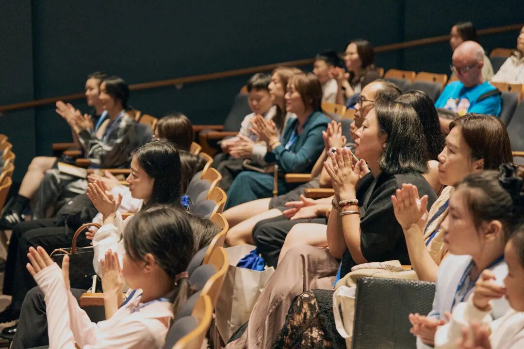 20250203_SMF_Day 1_106.jpg