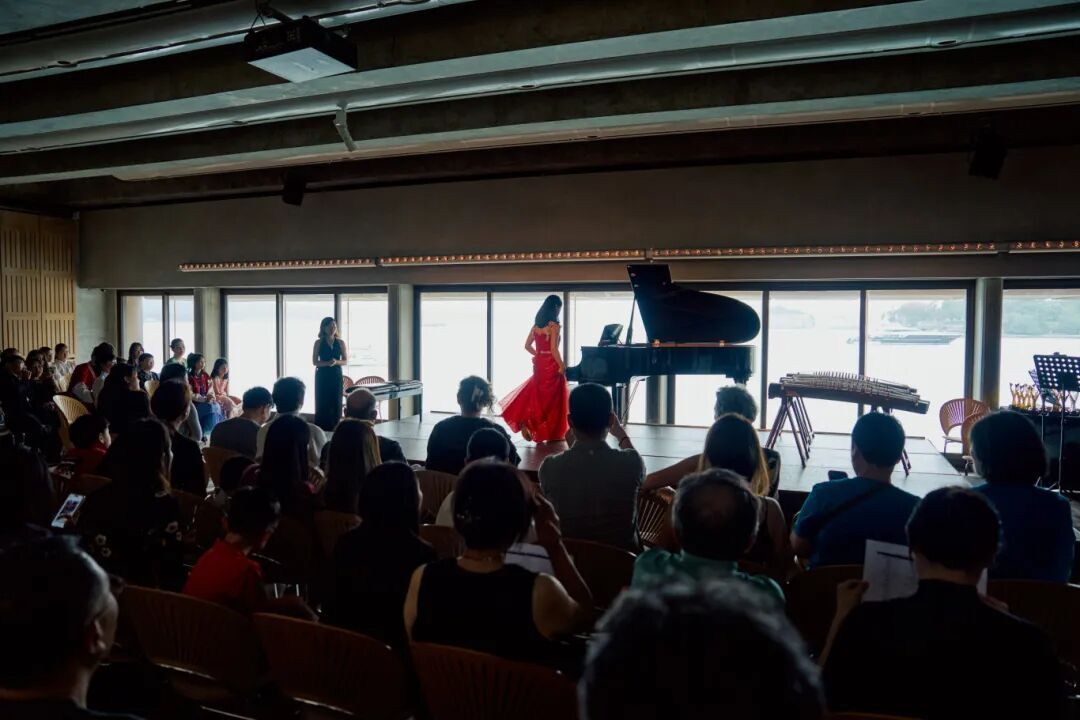 20250205_SMF_Day 3_153.jpg