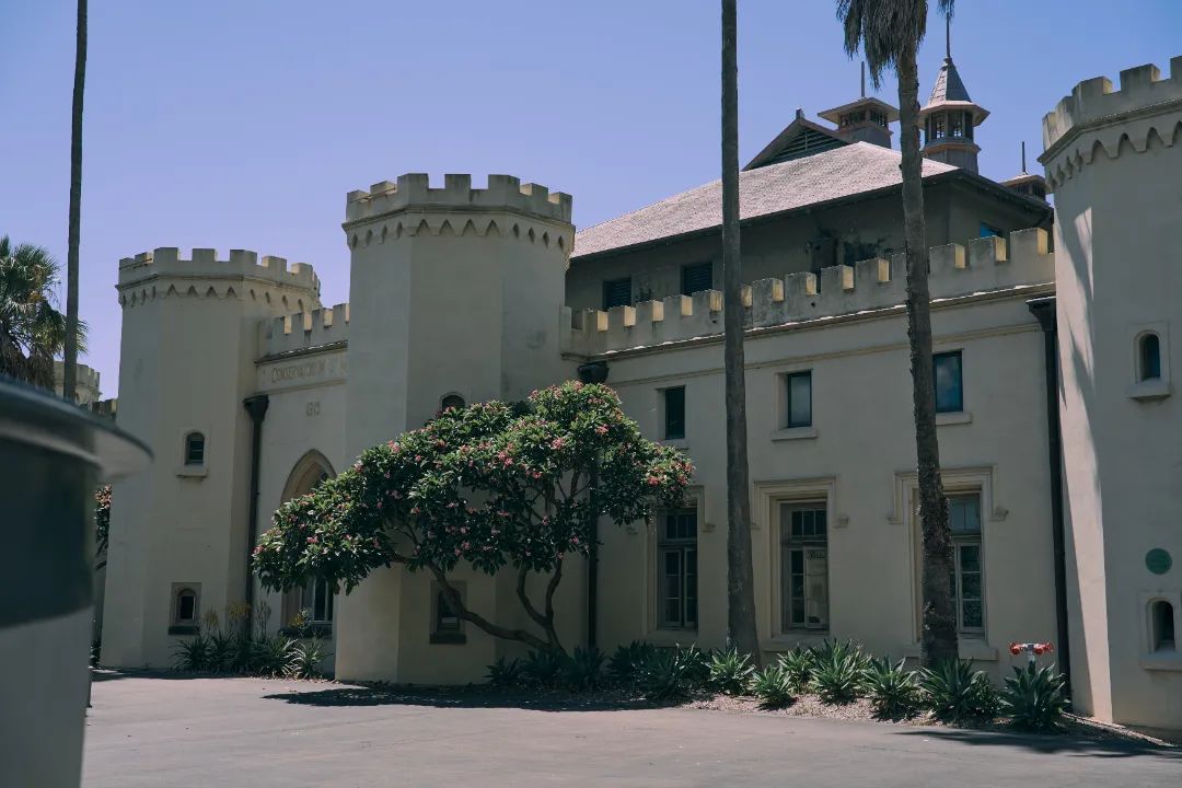 20250203_SMF_Day 1_260.jpg